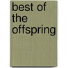 Best Of The  Offspring door Onbekend