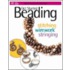Best of Bead and Button