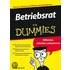 Betriebsrat Fur Dummies