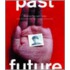Between Past And Future