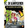 Bij Sjoeke en Sjoeke by T. Bouden