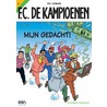 Mijn gedacht! by Hec Leemans