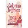 Beware a Scot's Revenge door Sabrina Jeffries