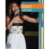 Beyonce A Life In Music door Mary Colson