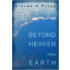 Beyond Heaven And Earth