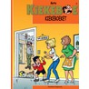 Kiekeboeket