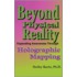 Beyond Physical Reality