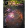 Beyond The Solar System door Steven Parker