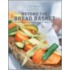 Beyond the Bread Basket
