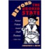 Beyond the Broker State
