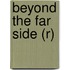 Beyond the Far Side (R)