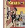 De Ka-Fhaar