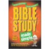 Bible Study Made Simple