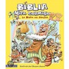 Biblia - Mirala Conmigo by Unknown