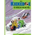 De doedelzak van Mac Reel
