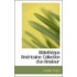 Bibliothaque Americaine