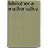 Bibliotheca Mathematica