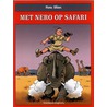 Met Nero op safari door Marc Sleen