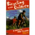 Bicycling With Children