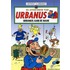 Urbanus aan de haak