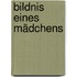 Bildnis eines Mädchens