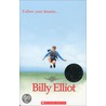 Billy Elliot Audio Pack door Onbekend