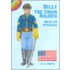Billy The Union Soldier