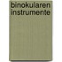 Binokularen Instrumente