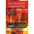 Biochemical Engineering