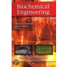 Biochemical Engineering door Fabian E. Dumont