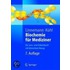 Biochemie Fur Mediziner