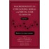 Biomedical Applications