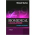 Biomedical Calculations