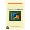 Biomedical Ethics Fph P door Walter Glannon