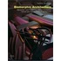 Biomorphic Architecture
