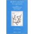 Bion's Legacy To Groups