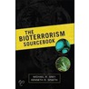Bioterrorism Sourc door Michael Gray