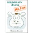 Birdbrain Amos, Mr. Fun