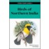 Birds Of Northern India