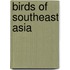 Birds Of Southeast Asia