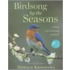 Birdsong by the Seasons