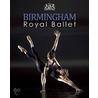 Birmingham Royal Ballet by Birmingham Royal Ballet