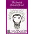 Birth Of The Living God