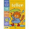 Eerste stappen naar tellen