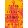 Black Critics And Kings by Emily Apter