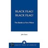 Black Flag! Black Flag! door John Gauss