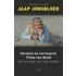 Vermist en vermoord: Tinka van Rooij