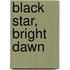 Black Star, Bright Dawn