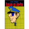 Blackjack And Jive-Five by Larry Murphy