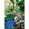Leven & Eten by H. Oosterveld